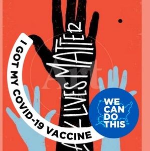 Meet your Posher, Jae